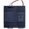 Захранващ блок DVC PC7H