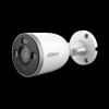 Wi Fi камера F5D-PV-0280B с микрофон, слот за карта и нощно виждане до 30 м