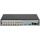 DVR Видеорекордери