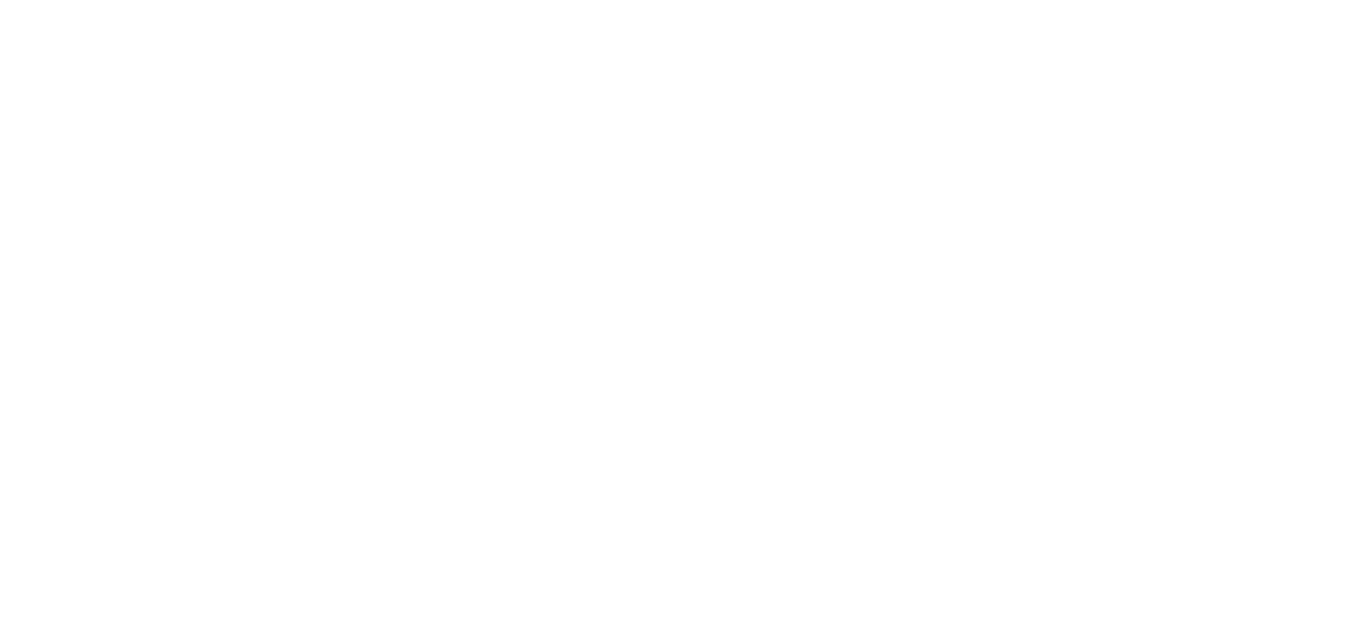 SeloVet