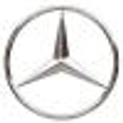 mercedes logo
