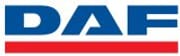 daf logo