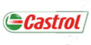 castrol logo