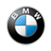 bmw logo