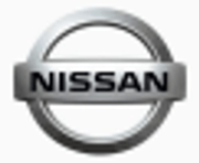 нисан лого