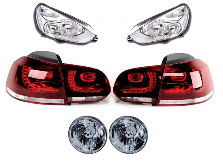 EMK-Service-Farove-Stopove-Migachi