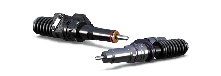 смяна на инжекторнс дюза