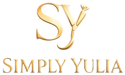 SimplyYulia