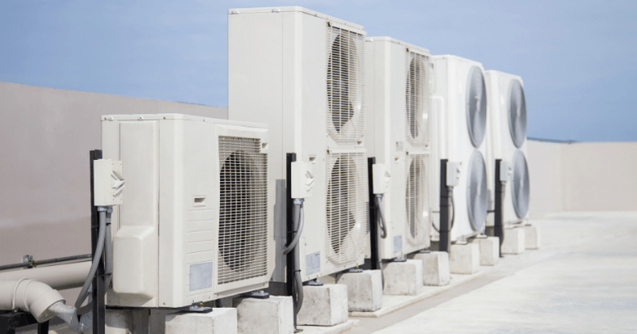 Годишна отчетност на флуорсъдържащи парникови газове: Кой, как и до кога трябва да подава отчет?