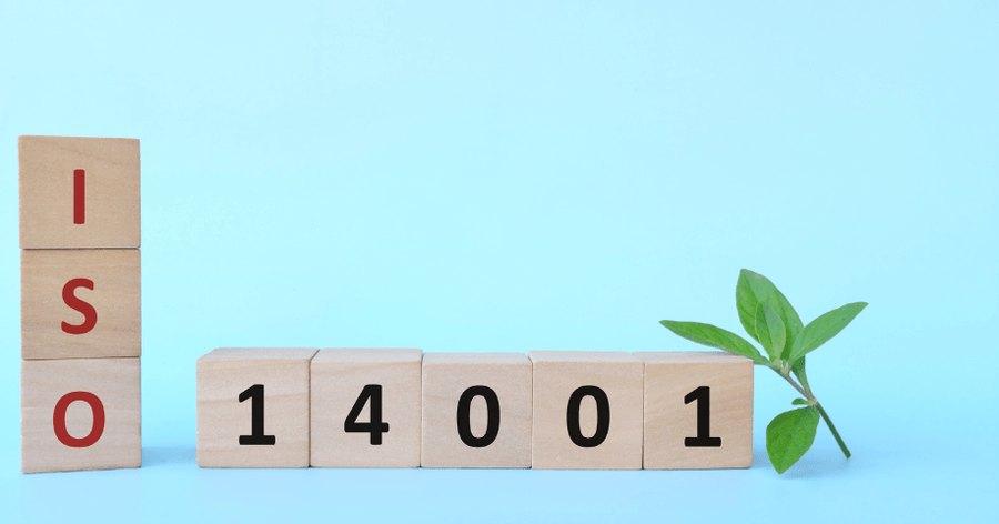 ISO 14001:2015 – Ползи, приложимост и стъпки към сертификация със СК КОНСУЛТ