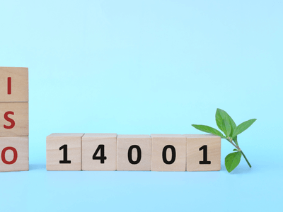 ISO 14001:2015 – Ползи, приложимост и стъпки към сертификация със СК КОНСУЛТ