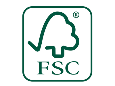 FSC