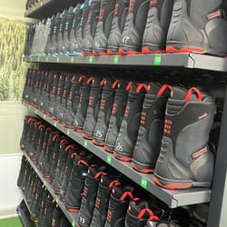 ски училище 