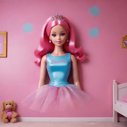 принт върху стена различни видове