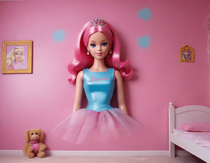 ярки цветове