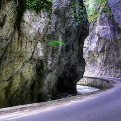 Буйновско жрело