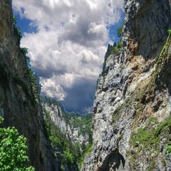 Триградско жрело