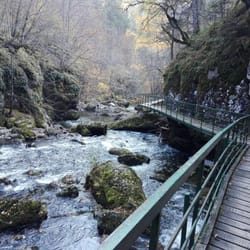 Буйновско жрело