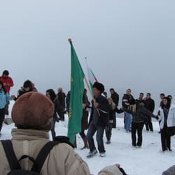 празнуване- 3ти март