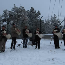 празнуване- 3ти март