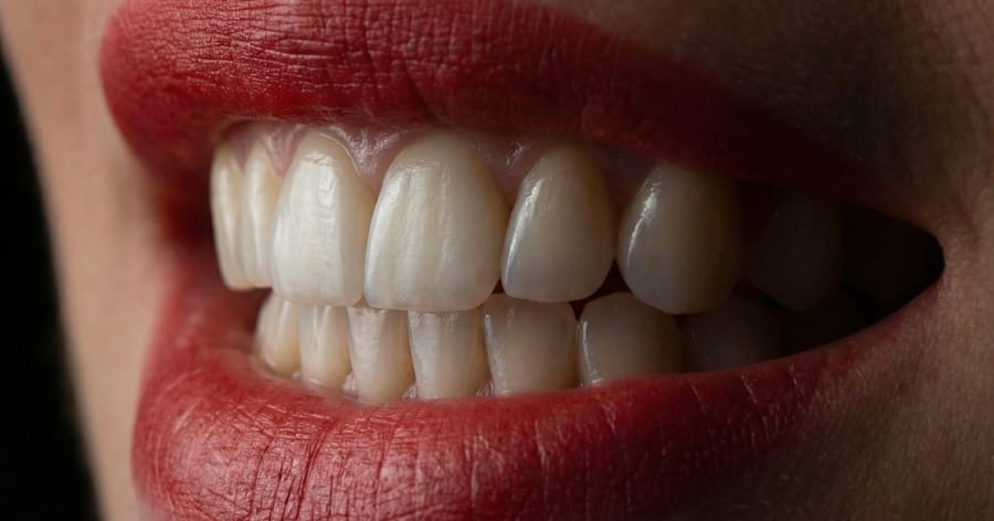 Фасети или коронки – как да изберете правилното решение за вашата усмивка