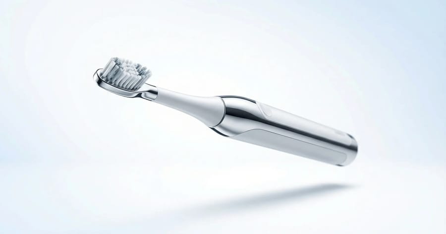 Електрически четки за зъби – какво трябва да знаете?