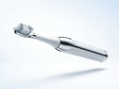 Електрически четки за зъби – какво трябва да знаете?