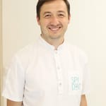 Стефан Маслинков