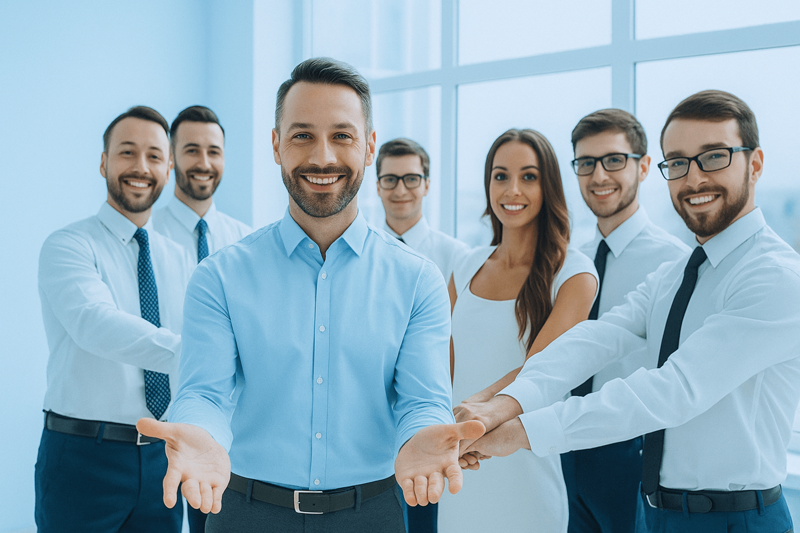 спести пари