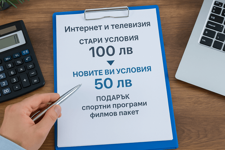 консултация