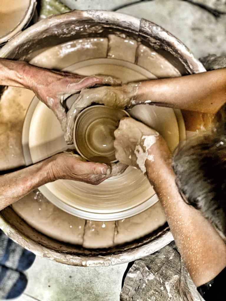 работилница Сръчно 6