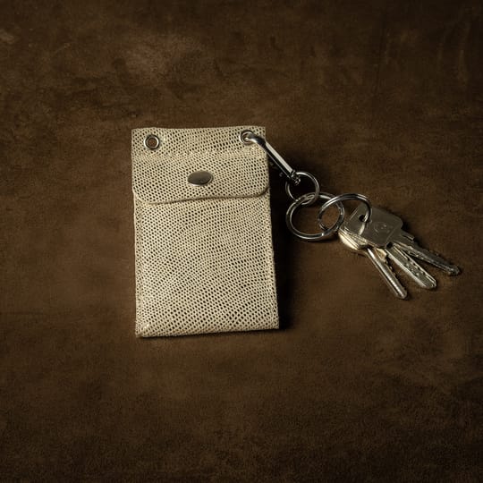 Калъфче за документи от „Сръчно“ №40