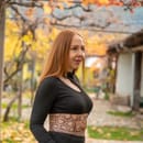 Дамски колани