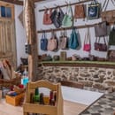 Посещение в работилницата