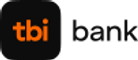tbibank