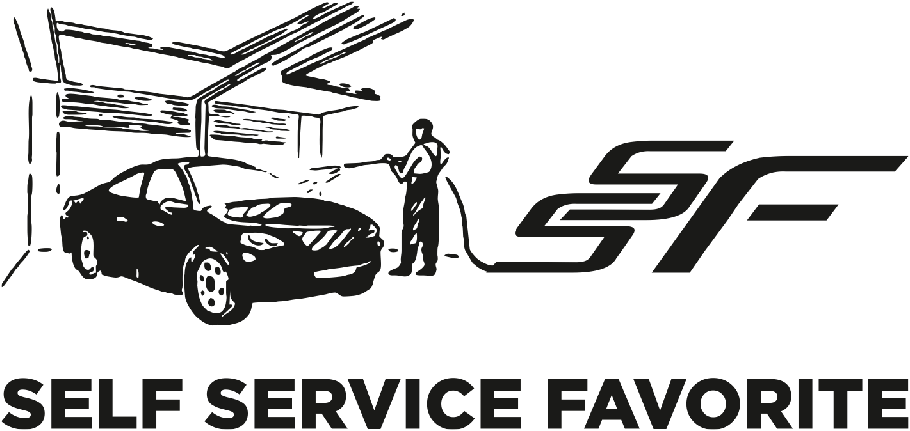 SSF – self service favorite