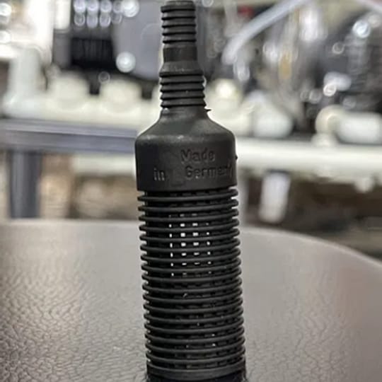 Сонда за дозираща помпа