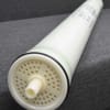 Мембрана за обратна осмоза 4040 Water Expert American Technology
