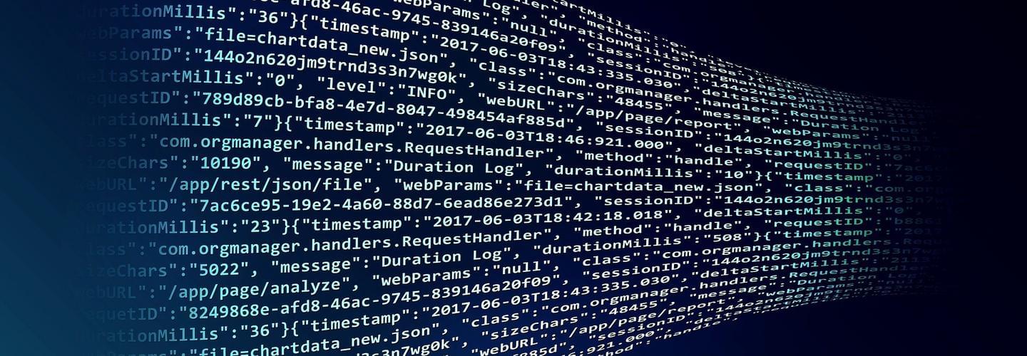 УКАЗАНИЯ ЗА ПРЕДСТАВЯНЕ НА ИНФОРМАЦИЯ ОТ ОРГАНИТЕ ЗА ОЦЕНКА НА СЪОТВЕТСТВИЕТО(ООС) ЗА ДЕЙНОСТТА ИМ ПРЕЗ ПРЕДХОДНАТА ГОДИНА