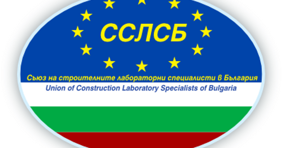 Нова техническа спецификация на АПИ.