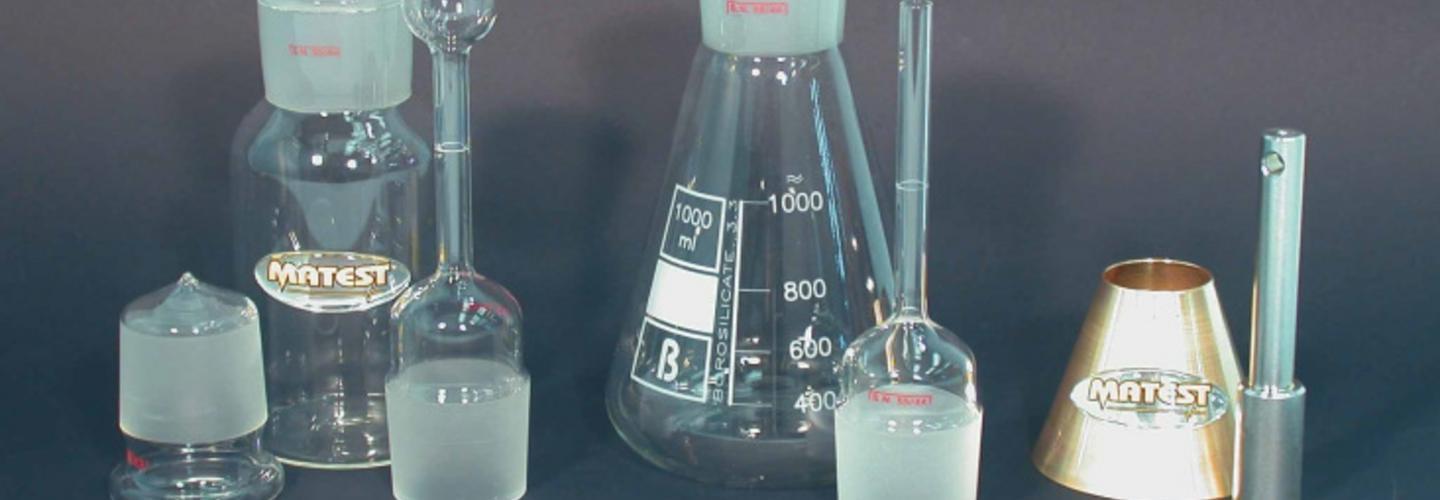 Стартира Междулабораторен технически проект МС 07/2015!