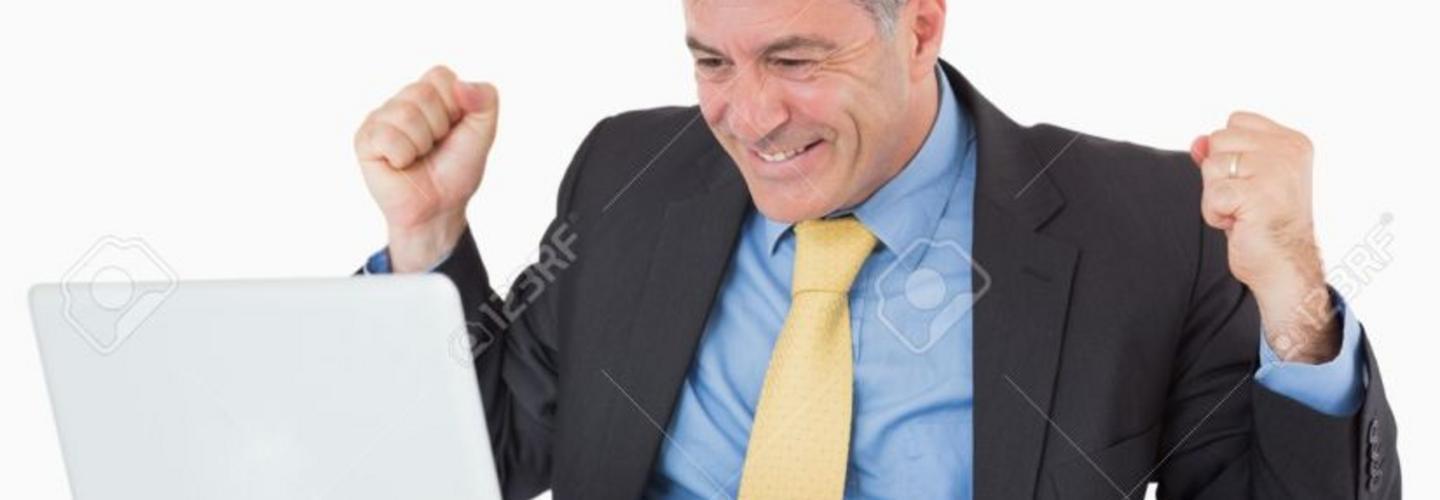 Временно решение на казуса с отменените без замяна БДС стандарти от подобласт 