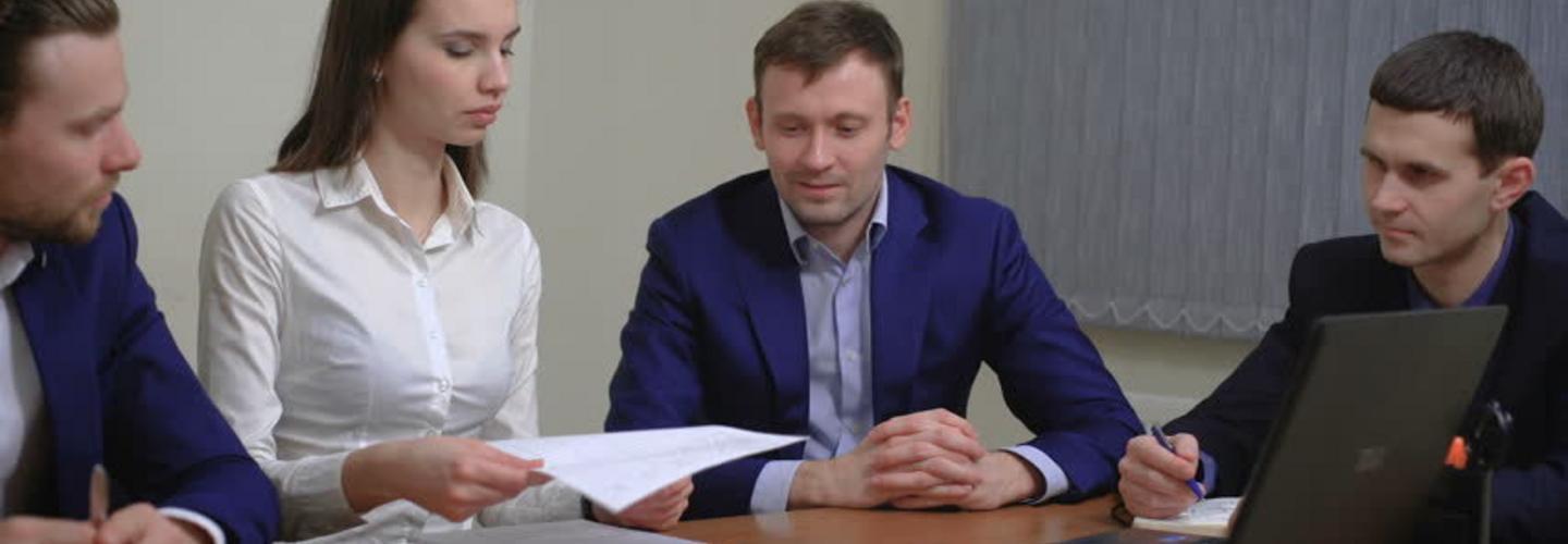 Ново преразглеждане на БДС EN 206:2014/NA:2015!