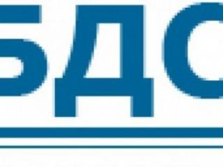 Промяна на статута на български стандарти от обхвата на БИС/ТК 5 „Бетон и разтвори"!