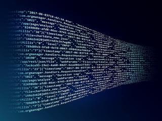 УКАЗАНИЯ ЗА ПРЕДСТАВЯНЕ НА ИНФОРМАЦИЯ ОТ ОРГАНИТЕ ЗА ОЦЕНКА НА СЪОТВЕТСТВИЕТО(ООС) ЗА ДЕЙНОСТТА ИМ ПРЕЗ ПРЕДХОДНАТА ГОДИНА