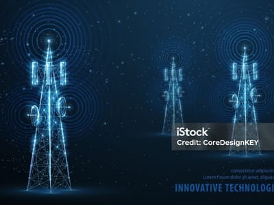 ПРЕДСТАВЯНЕ НА ИНФОРМАЦИЯ ОТ ОРГАНИТЕ ЗА ОЦЕНКА НА СЪОТВЕТСТВИЕТО(ООС) ЗА ДЕЙНОСТТА ИМ ПРЕЗ ПРЕДХОДНАТА ГОДИНА