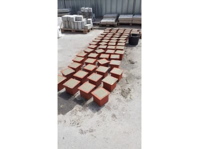 Ново издание на  БДС EN 206-1:2026