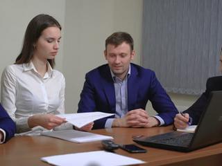 Ново преразглеждане на БДС EN 206:2014/NA:2015!