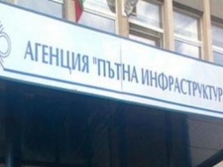 Работен вариант на Техническа спецификация 2014!!! Очакваме предложения за допълнения  и корекции!