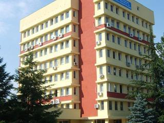 БДС EN 13108-1:2006/NA:2015 и БДС EN 13108-5:2006/NA:2015 в сила от 15.12.2015 г! 